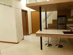 The Tennery (D23), Apartment #518780691